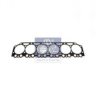 VOLVO 20405901 Gasket, cylinder head